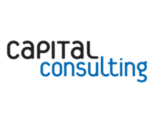 Capital Consulting