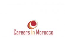 CAREERS IN MOROCCO