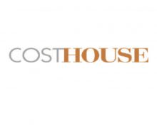 Costhouse