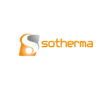 Sotherma