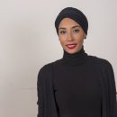 Soumia OUHAMMOUCH