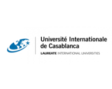 Université Internationale de Casablanca