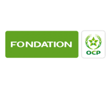 OCP Foundation