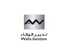 Wafa Gestion