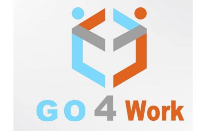 GO4WORK remporte le Prix de l’Entrepreneur International
